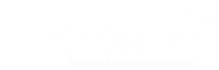 logo-herba-loja-b
